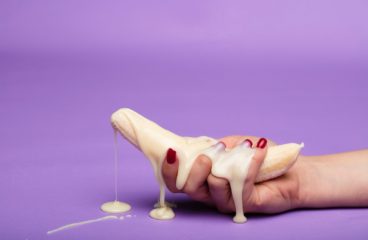 Gibt es Penisübungen für das Spermienvolumen? Wie kann man die Spermienqualität durch Übungen verbessern?