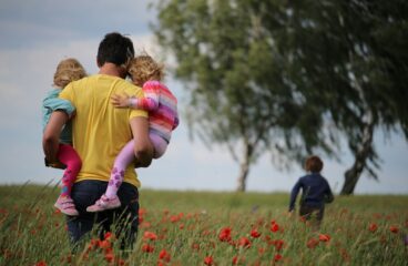 Czy istnieją ćwiczenia penisa na męską płodność? Jak zapobiegać niepłodności?