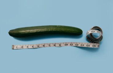 Are There Penile Exercises For Penis Size? How to Enlarge Penis?